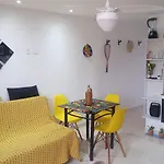 Garota Do Recreio
