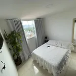 Garota Do Recreio