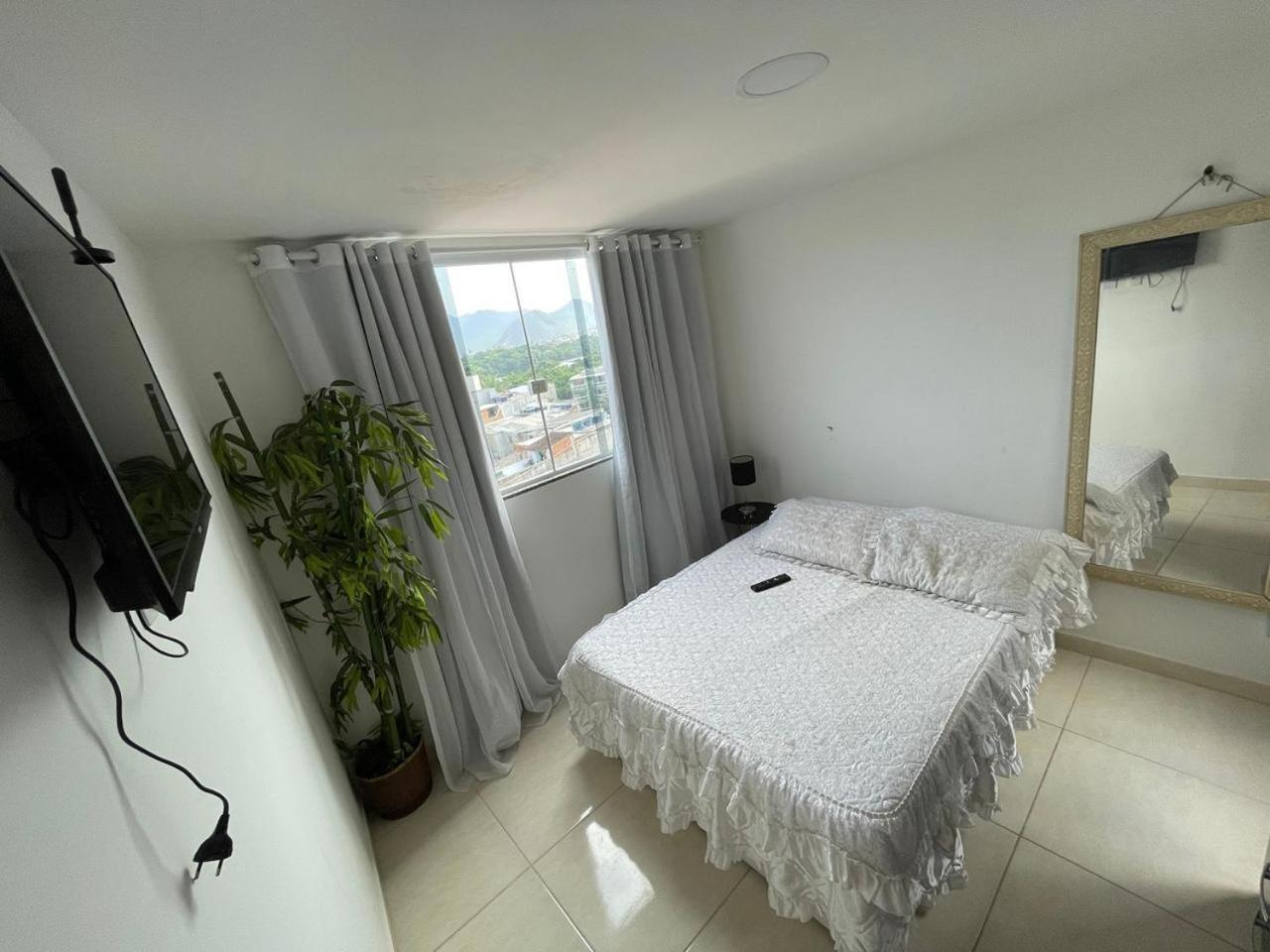 Garota Do Recreio *