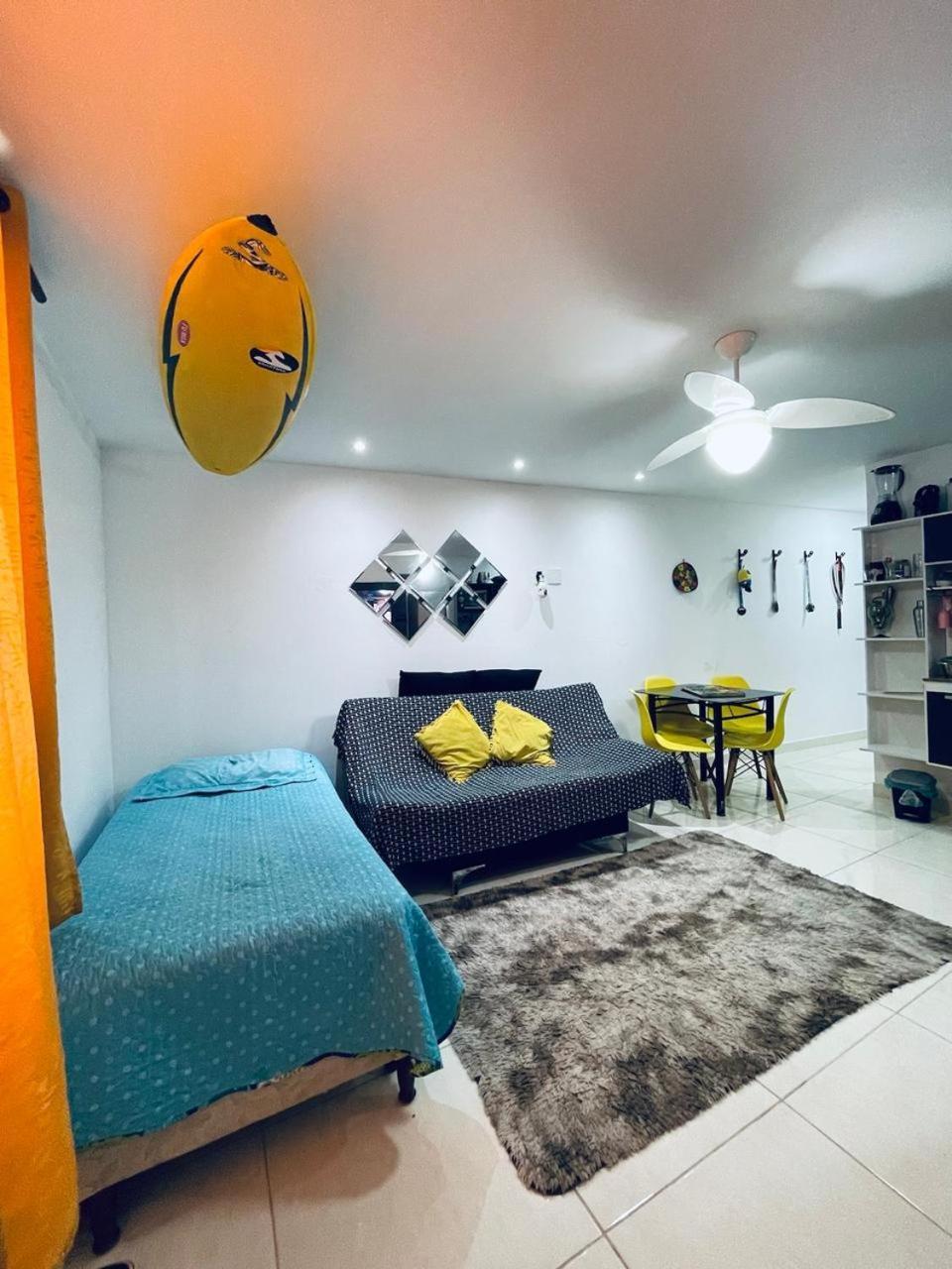 Garota Do Recreio Rio de Janeiro